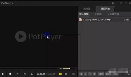 6款良心电脑必备软件 每一款都是精品，工作效率提升一倍
