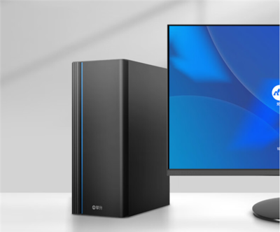 双十一抢购攻略 京东攀升官方旗舰店抢先揭秘，智能软件选购指南