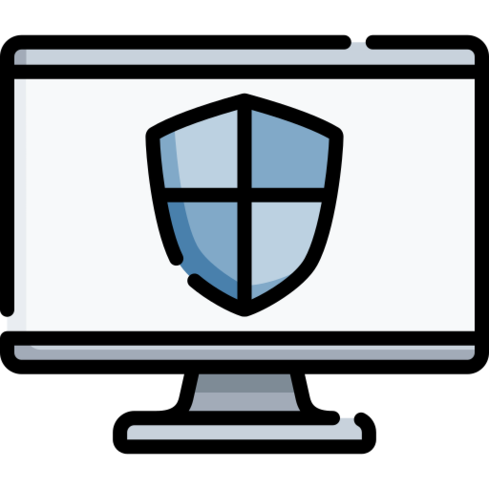 电脑与手机软件 双轨并行下的现代生活赋能