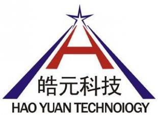 速达与管家婆软件 企业数字化转型的得力助手