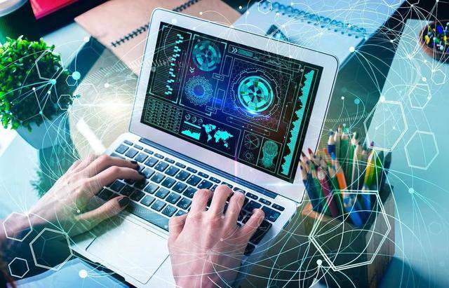 关于2021年度下半年计算机技术与软件专业资格考试合格证书发放的通知